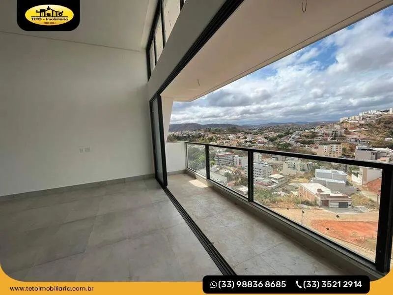 Cobertura 04 quartos 265,36m² á venda por R$ 1.500.000,00 - Foto 5