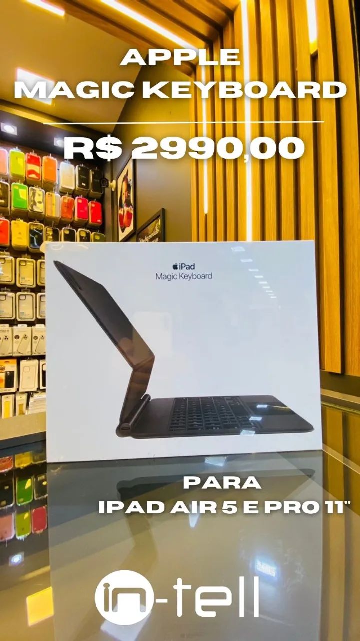 Apple AirPods 4  - Foto 2