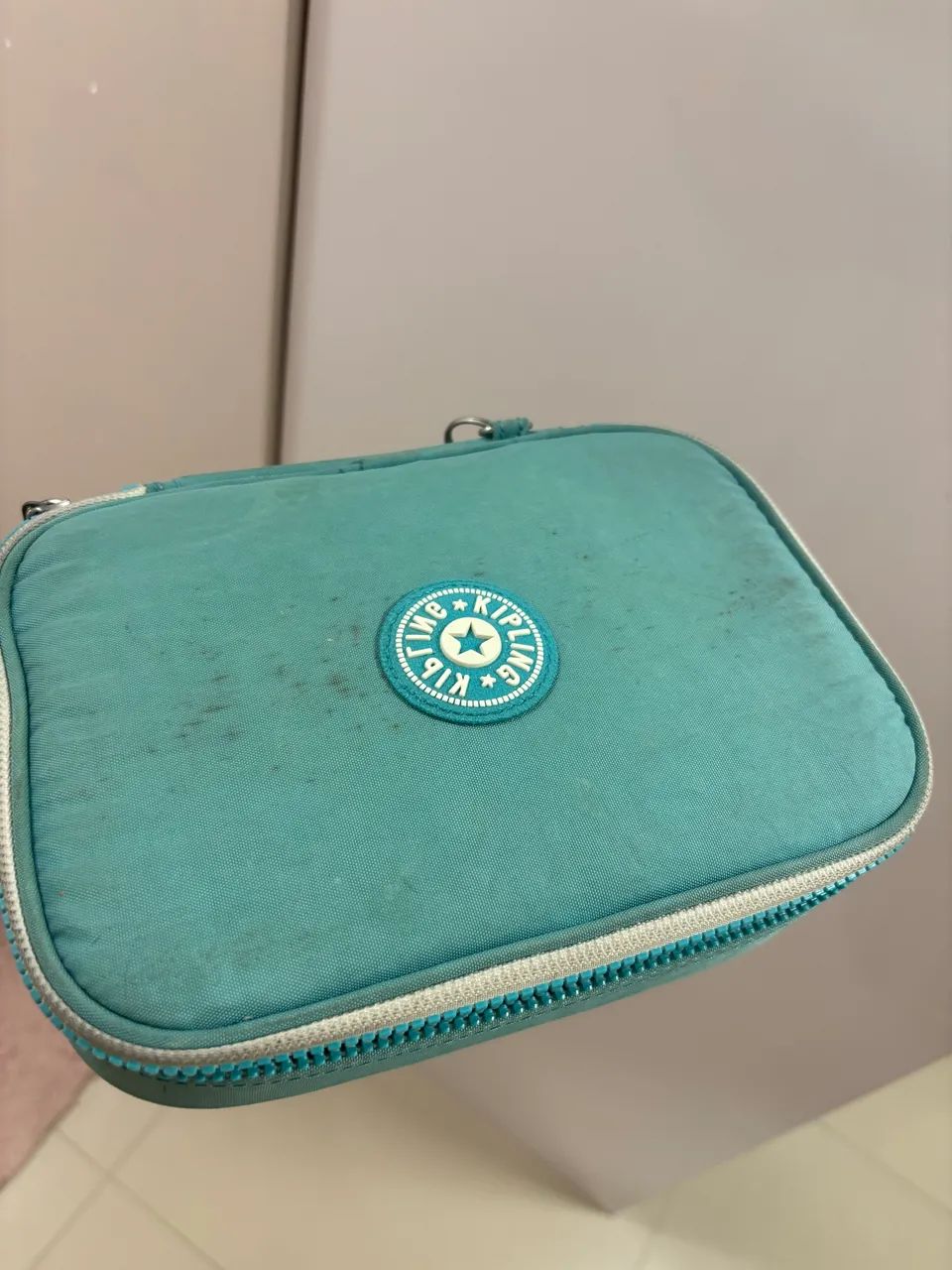 Kipling Pencil Case64651194388227121
