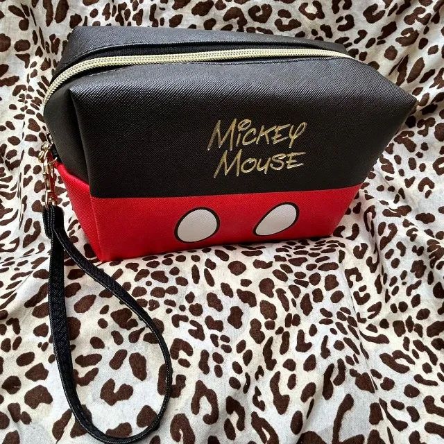 necessarie mickey mouse disney