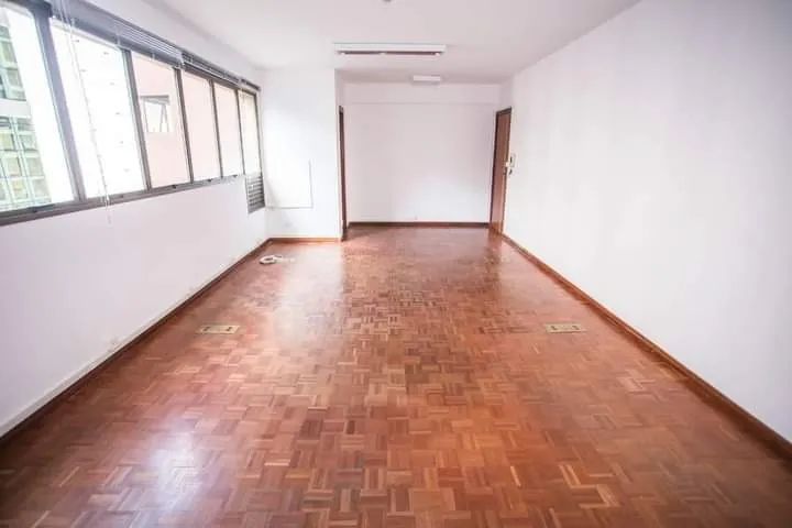 Sala comercial Batel. Preço de Ocasião. - Foto 4