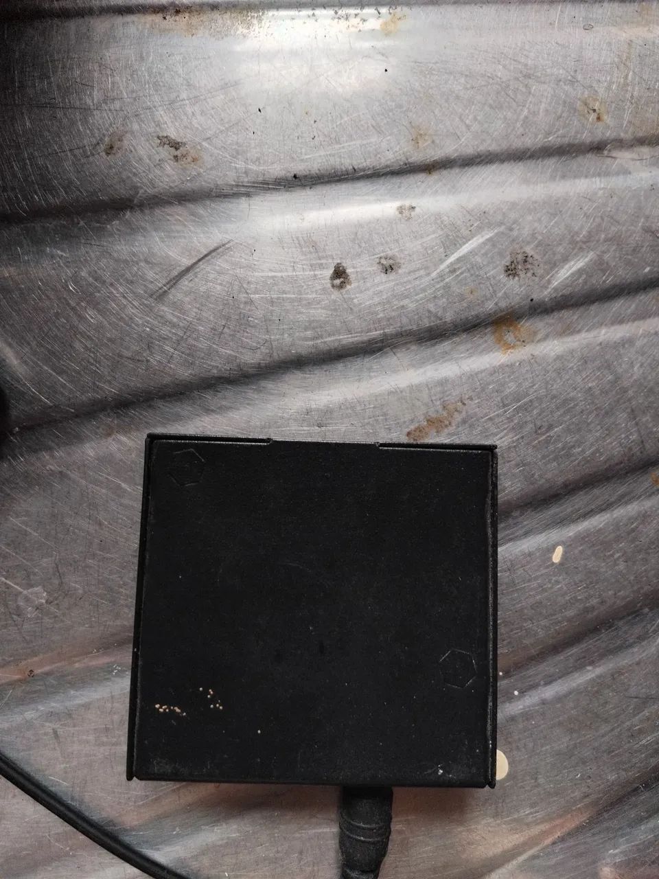 Splitter Hdmi - Foto 2