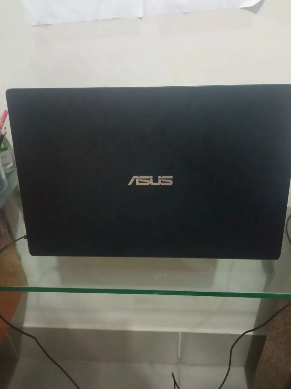 Notebook ASUS 64296992409859120