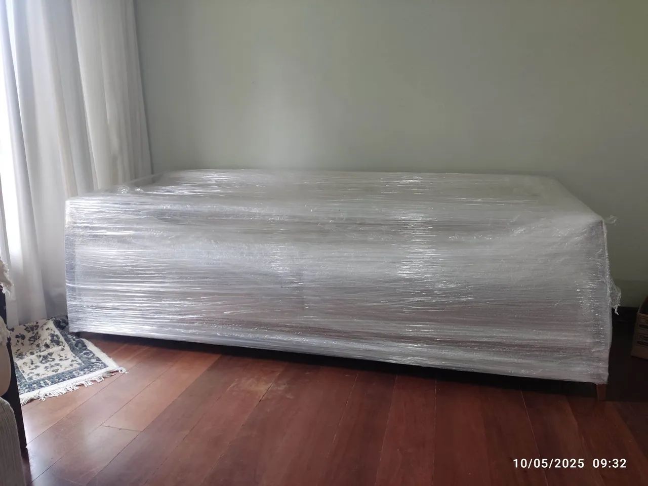 Sofá para sua sala