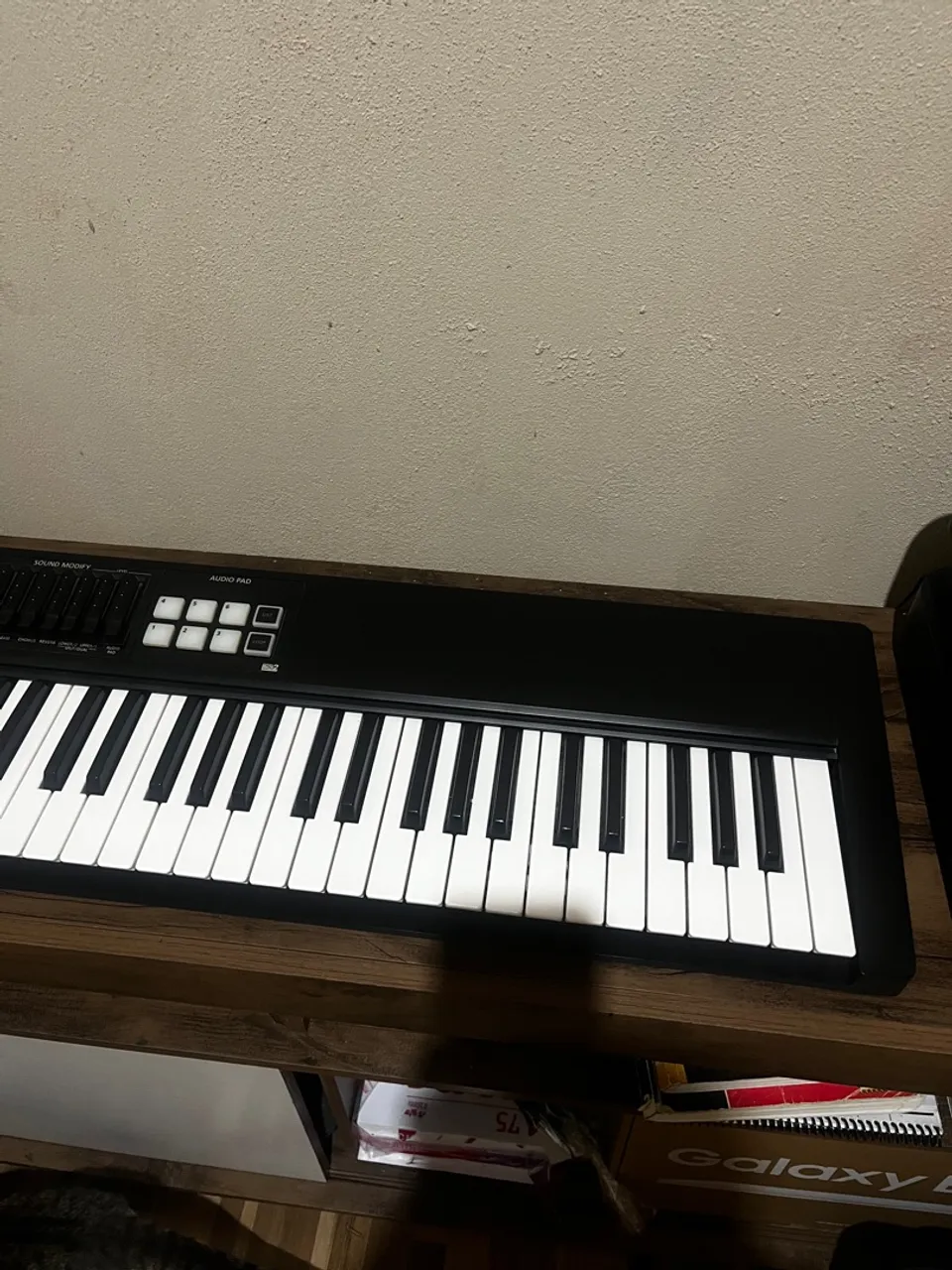 Roland Xps10 - Ótimo estado!