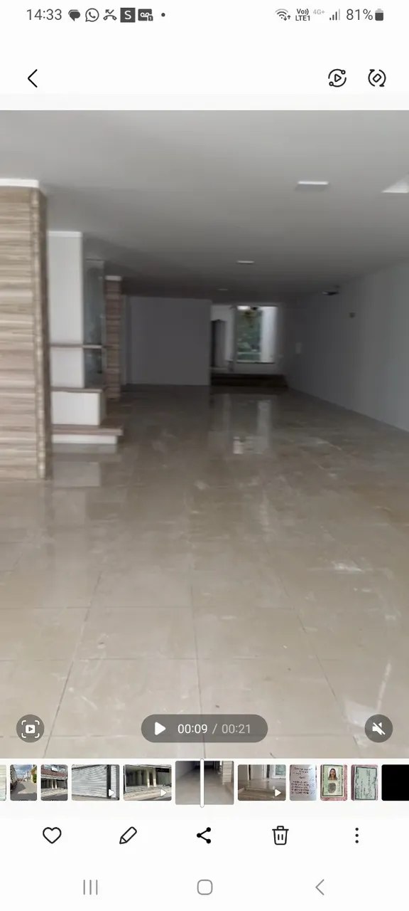 Aluga_se prédio comercial 