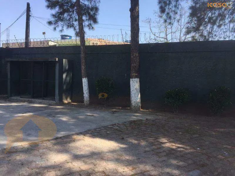 COMERCIAL à venda, 20 vagas, Jardim Helena - São Paulo/SP - Foto 4