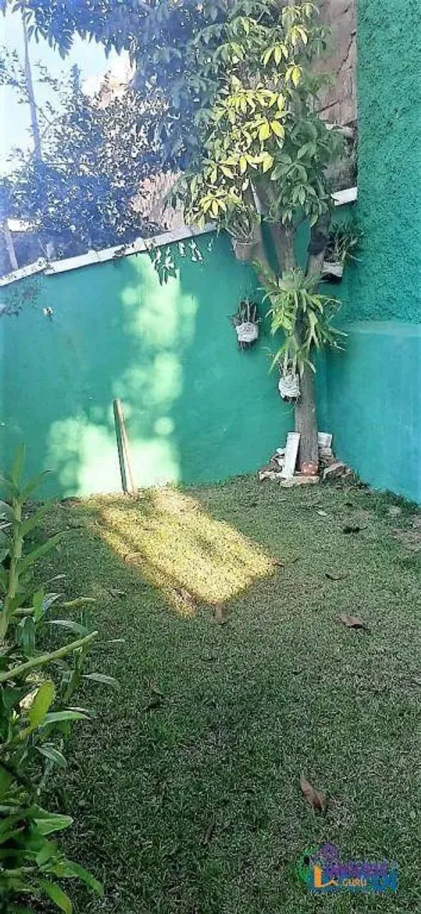 CASA ASSOBRADADA - MORUMBI - SP - Foto 13