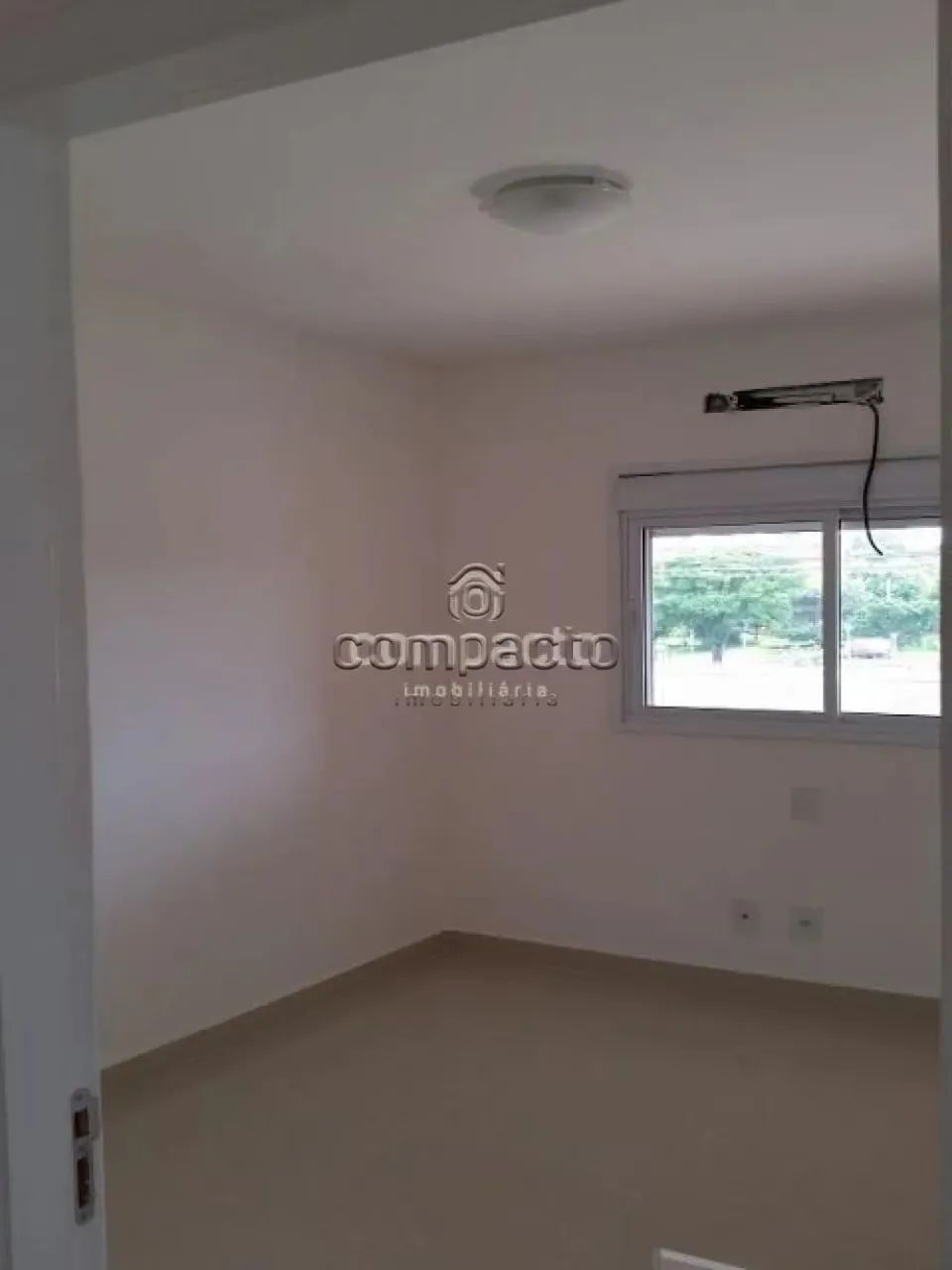 Apartamento com 3 quartos na Zona Sul de Rio Preto - Foto 4