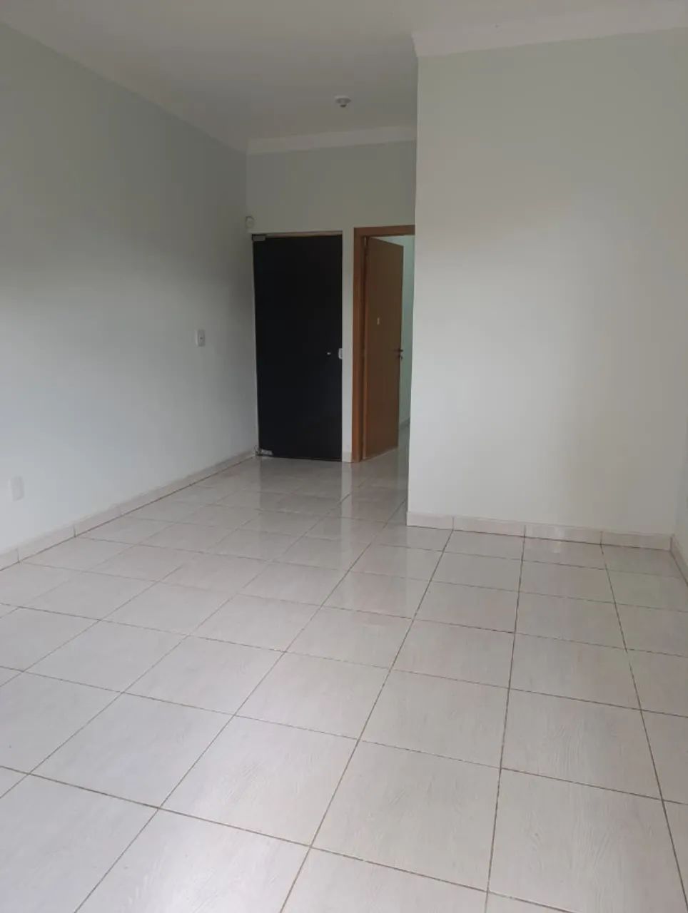 BELA CASA À VENDA - JARDIM BOTÂNICO - Foto 4