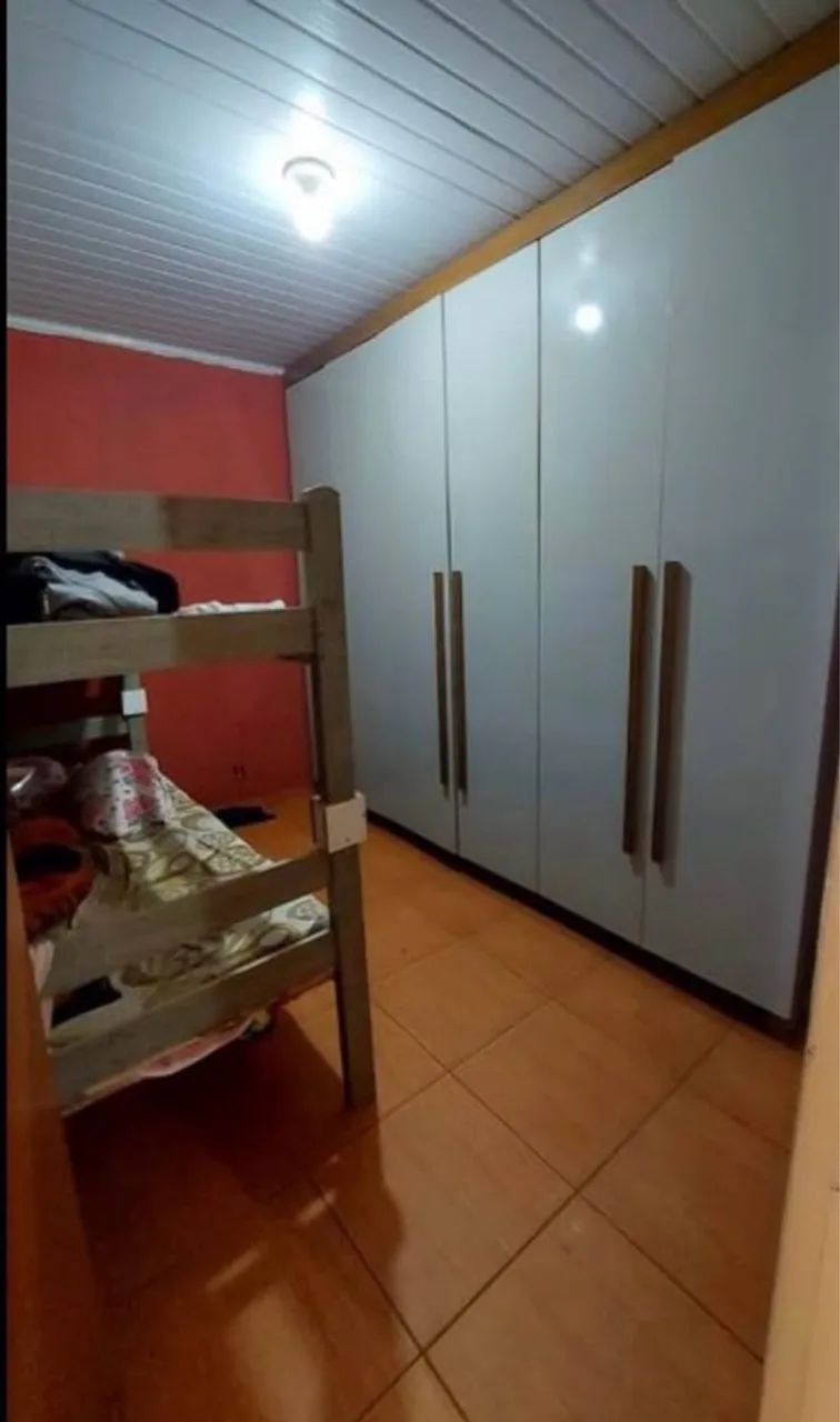 Vendo casa em Ceilândia Norte  - Foto 3
