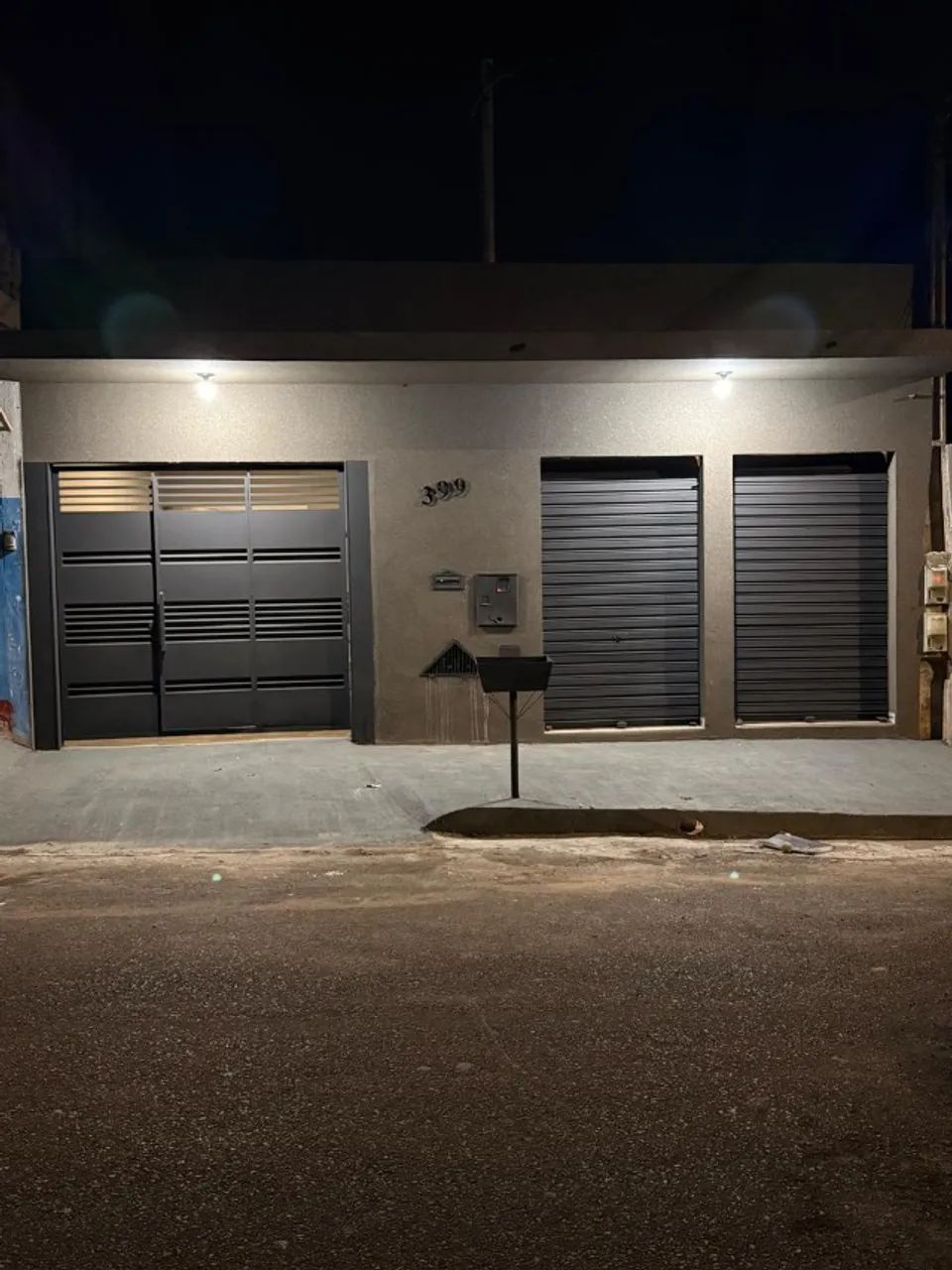 Foto - Uberlândia - Shopping Park