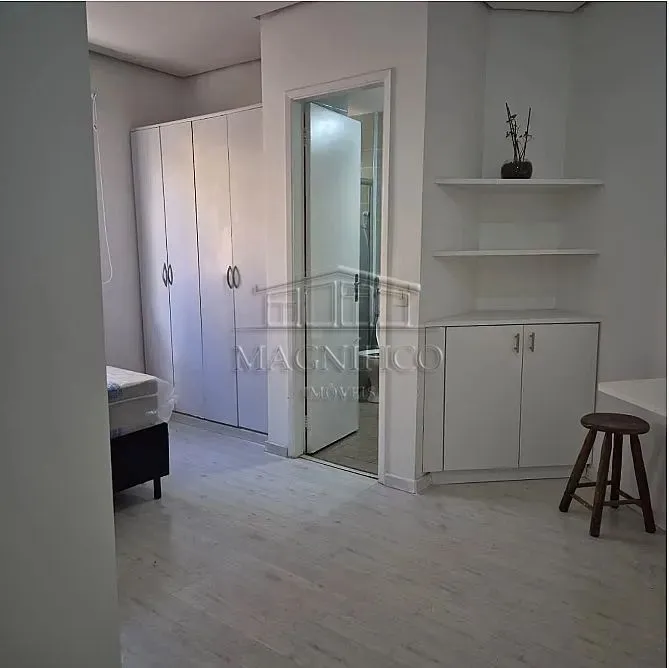 Locação-Apartamento-São Paulo-Bela Vista
