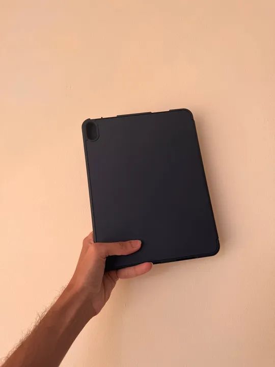 Capa para iPad 10 (várias cores) - Foto 3