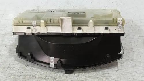 Painel Instrumentos Honda Civic 2012 2013 2014 2015 2016 - Foto 2