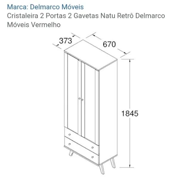 Cristaleira64169943683459121