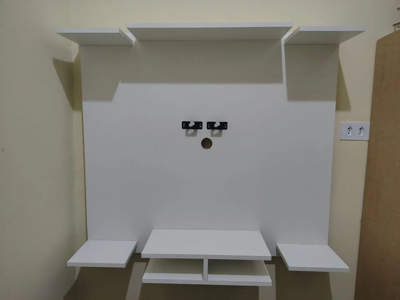 Painel para tv 32 polegadas 64728973591427120