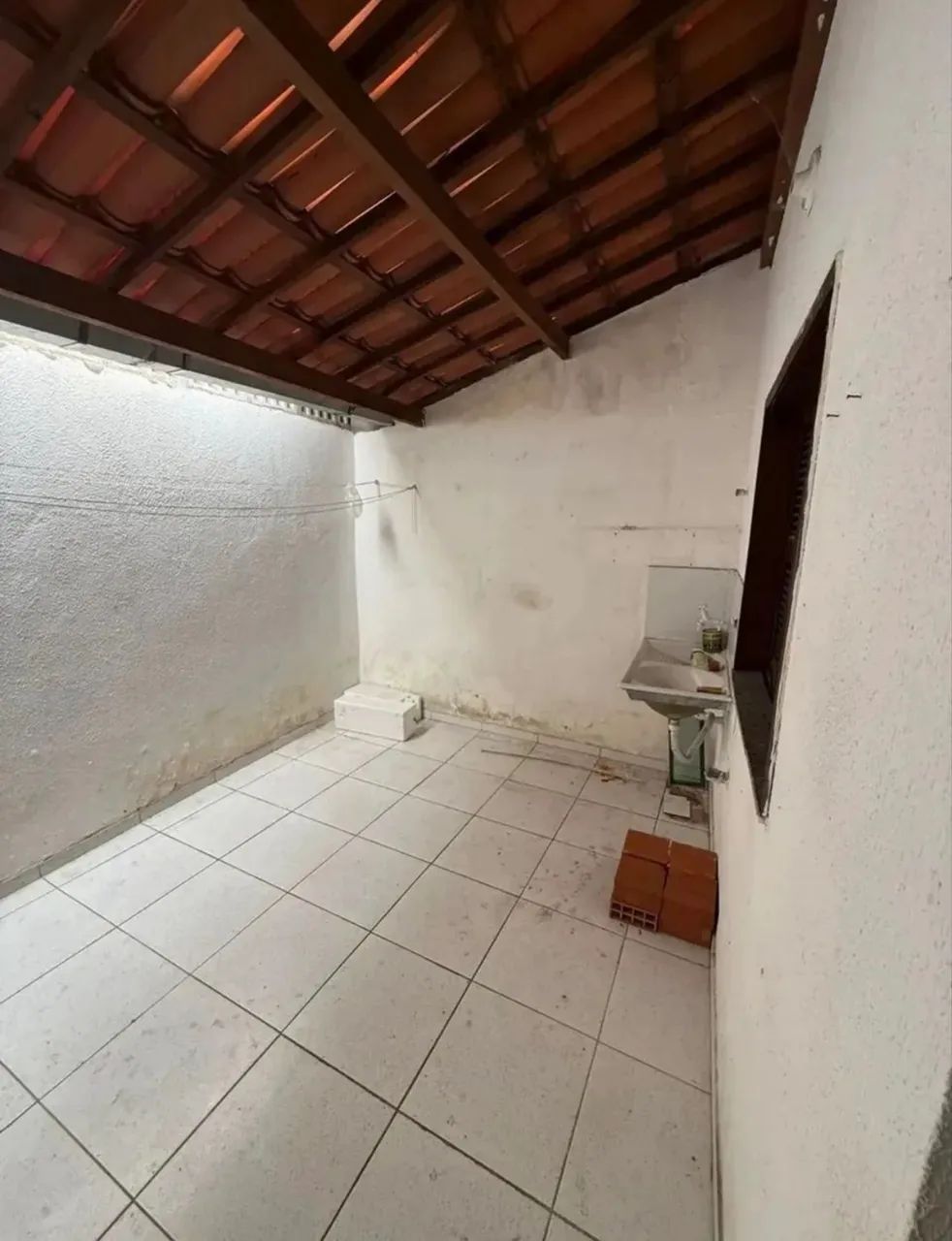 04 - Casa no Vinhais AD - Foto 3