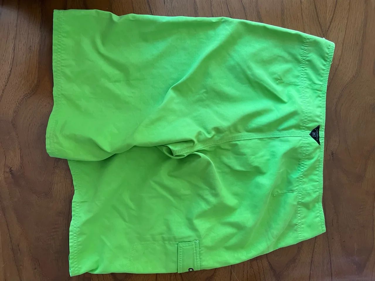 Bermuda Oneil 44 - Foto 2