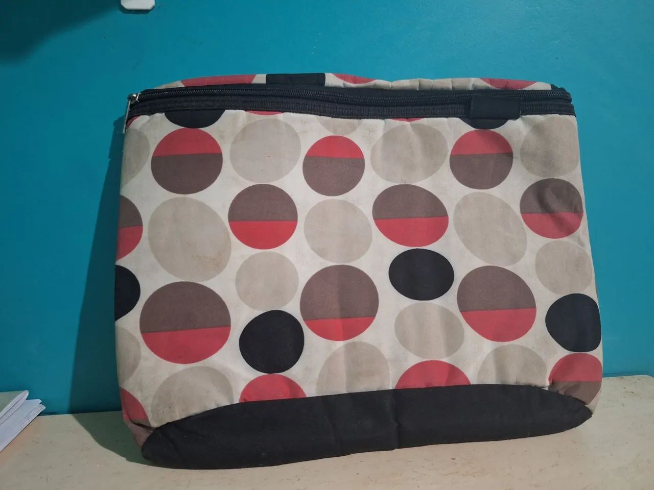 Capa para notebook  - Foto 4