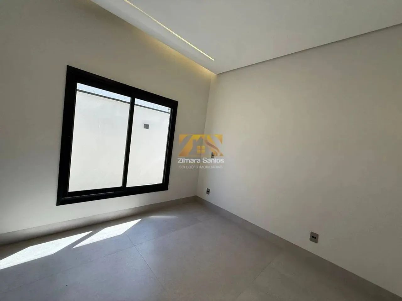 Casa Alto Padrão com 3 suítes plenas - 210 m² - 505 sul (ARSO 52) - Próximo ao Hospital Jo - Foto 9