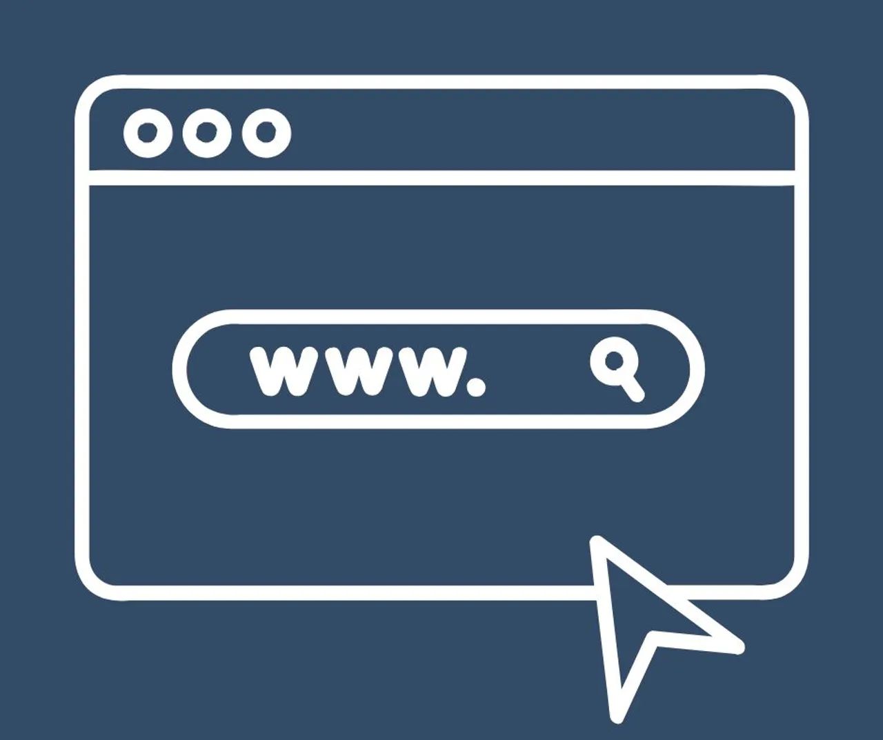 Sites ( blogs, Lp, business, Loja virtual, etre outros)