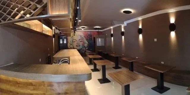 Casa em Vila Mariana - São Paulo