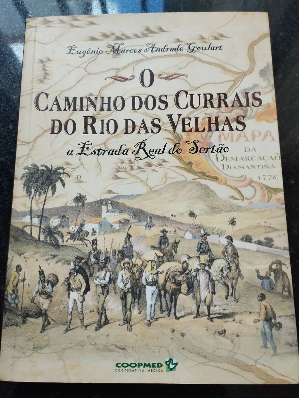 Livro 