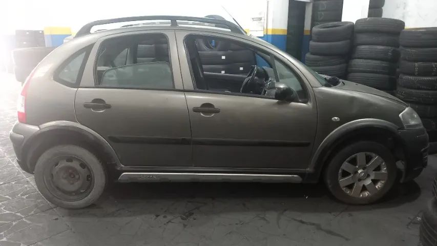 Citroen c3  - Foto 2