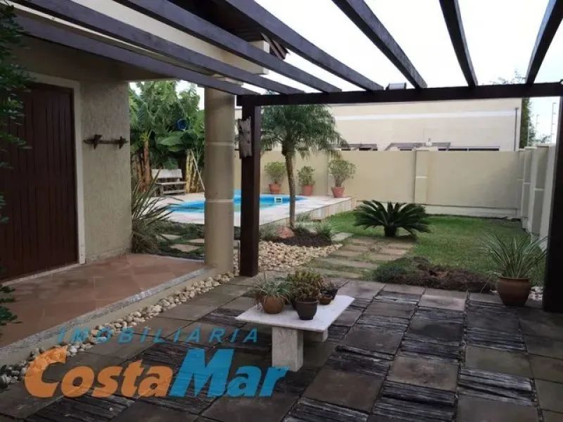 Residencia de alto padrão ! - Foto 4