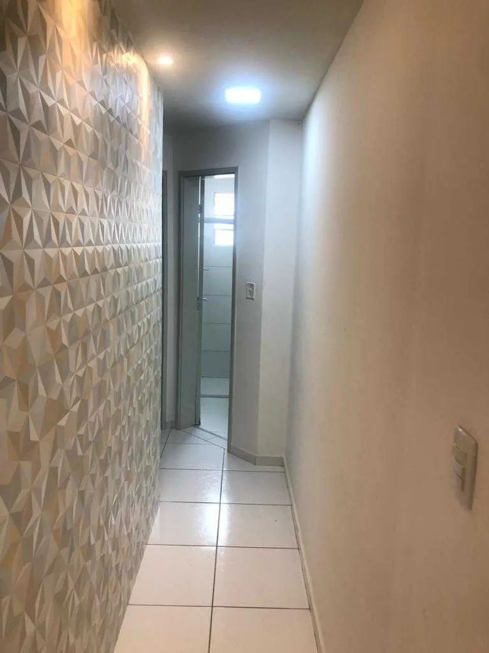 VISTA DO PARQUE - M.CC * - Foto 5