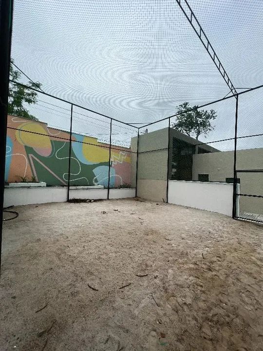 Reserve Altiplano Residence - Foto 2