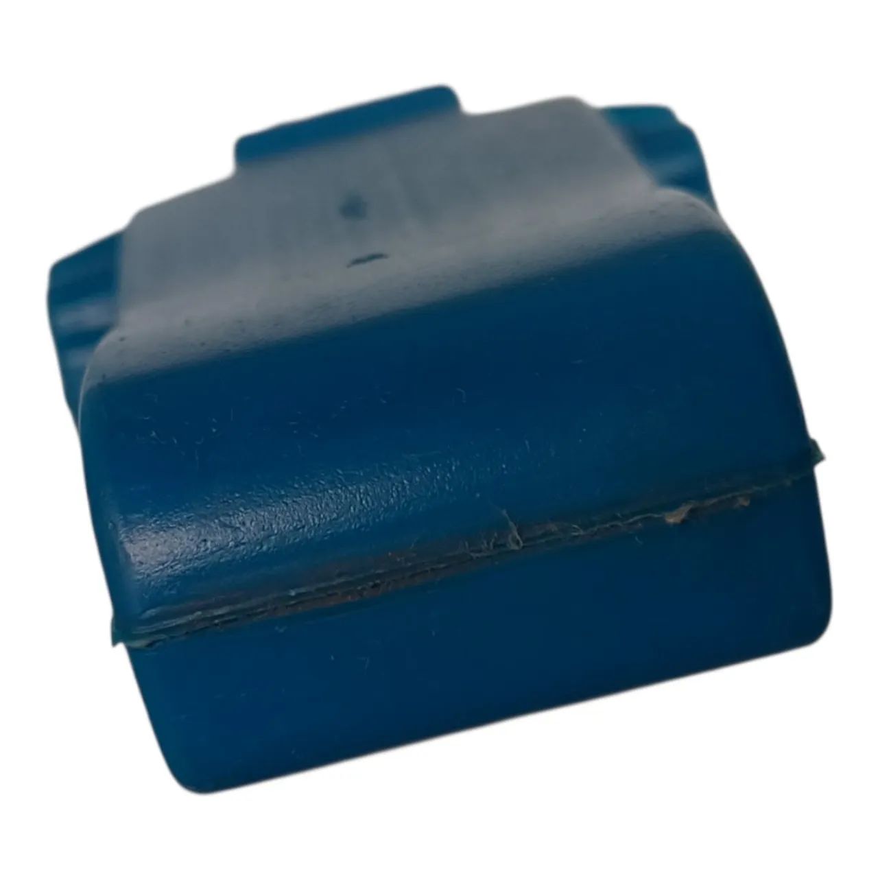 Limitador Porta Dianteira Esquerda Fiat Mobi 2021 2023 - Foto 5