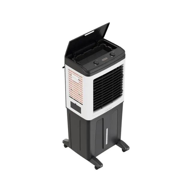 Climatizador 80 Litros CLIN80PRO-02 150W (ENTREGAMOS EM ATÉ 24 HORAS) - Foto 3