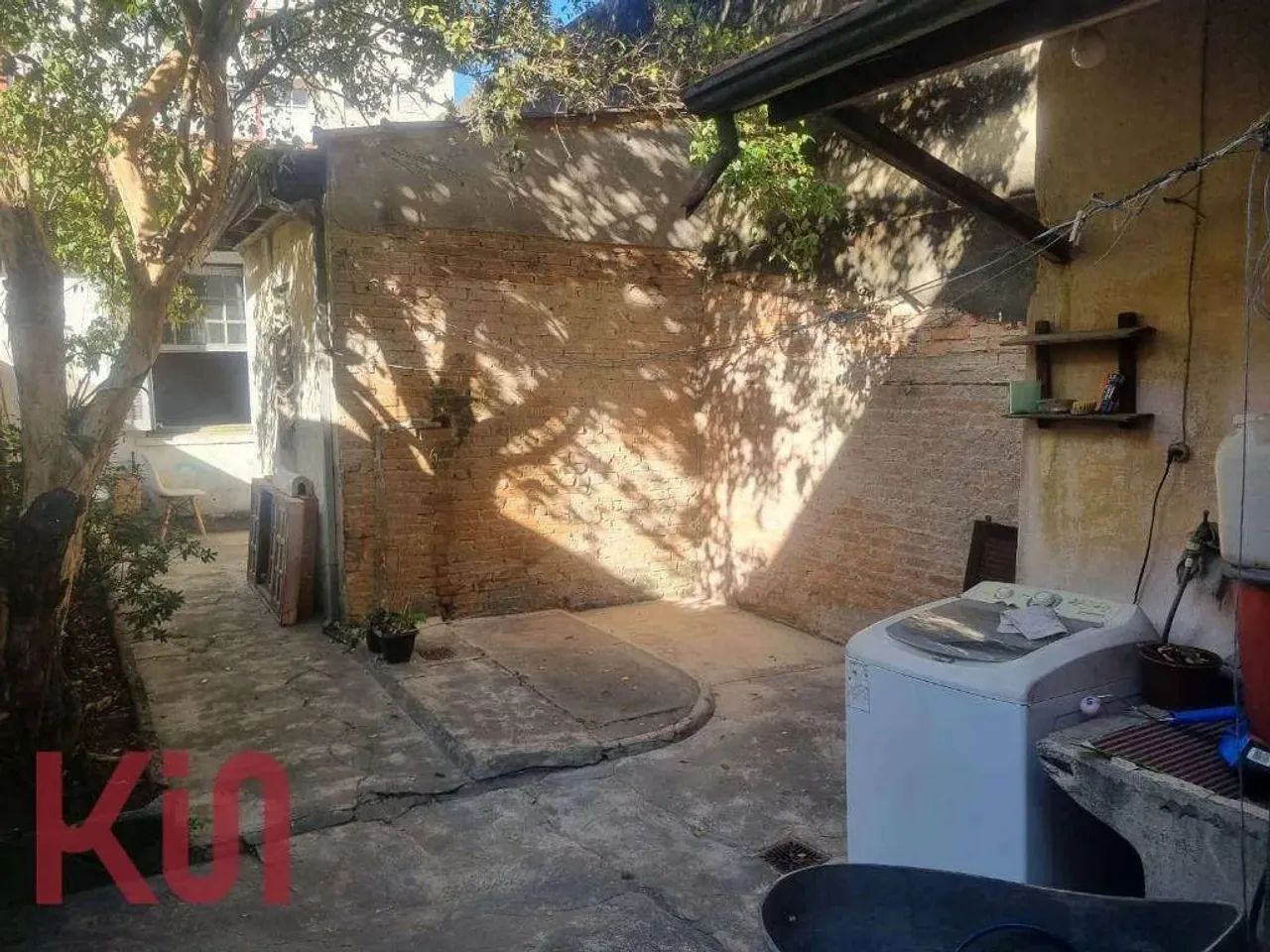 Sobrado com 3 dormitórios à venda, 125 m² por R$ 575.000,00 - Tatuapé - São Paulo/SP