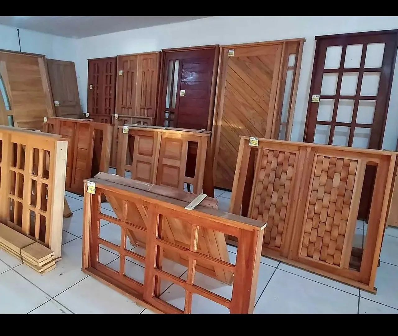 S,M MARCENARIA MÓVEIS RÚSTICO PLANEJADOS SOBRE MEDIDAS 