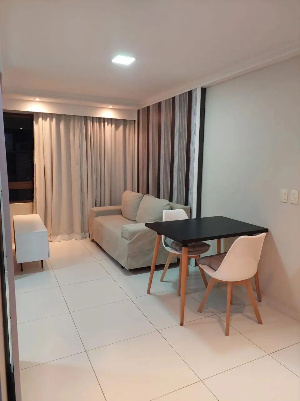 EDIFÍCIO PORTOMAR - FLAT EM SETÚBAL