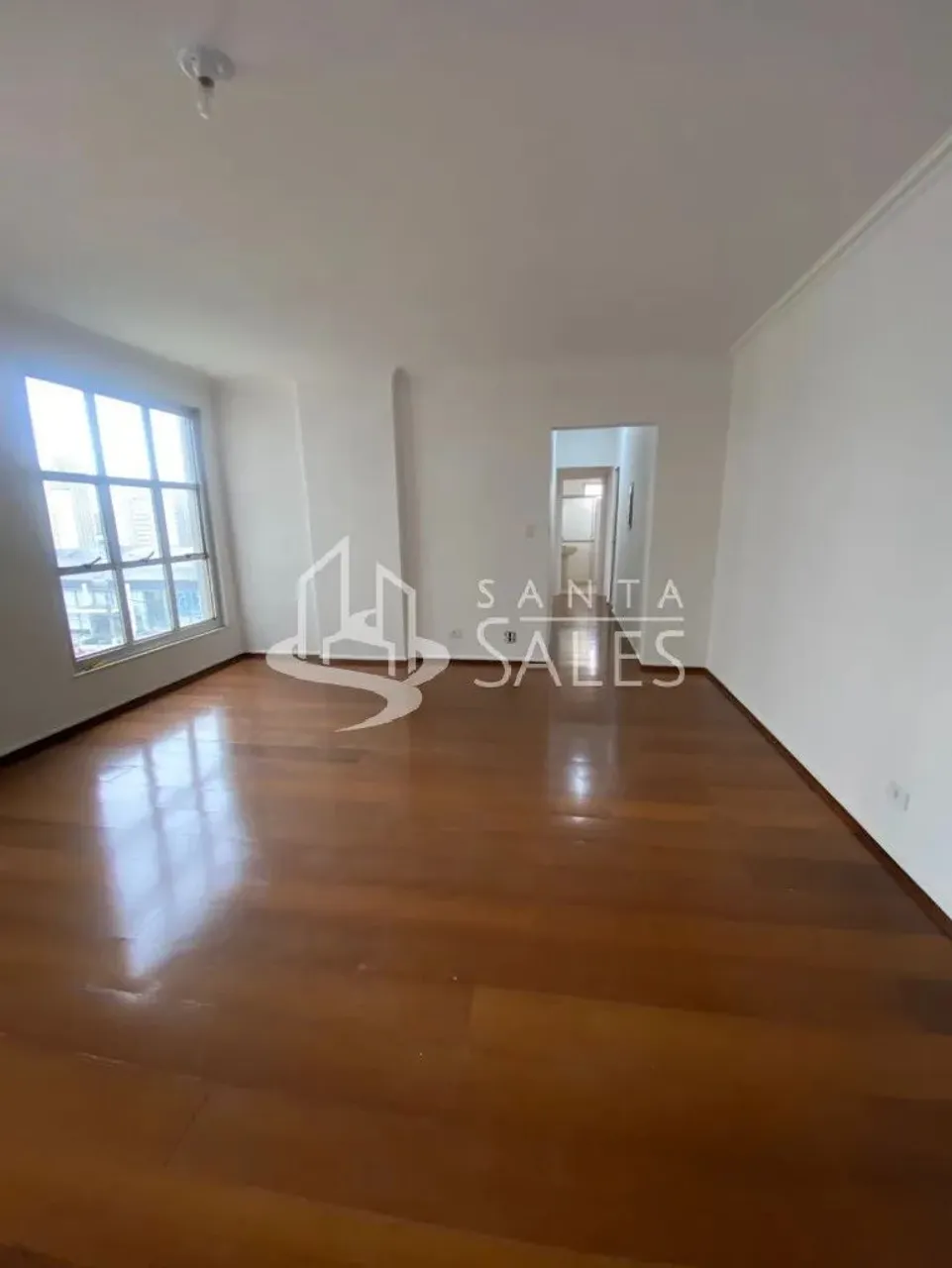 Imperdível oportunidade: Apartamento de 3 quartos na Mooca, São Paulo-SP, com suíte, sala 