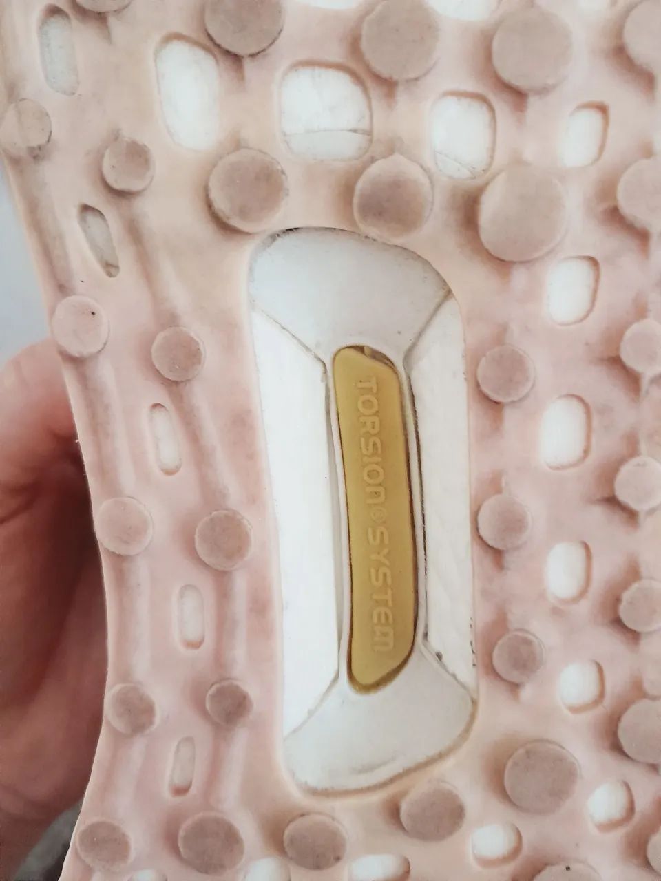 Adidas Ultra Boost ORIGINAL  - Foto 5