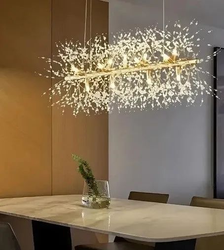 Foto - Niterói - Ingá