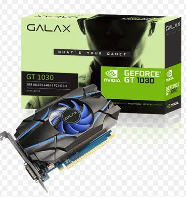 Computador gamer  - Foto 2