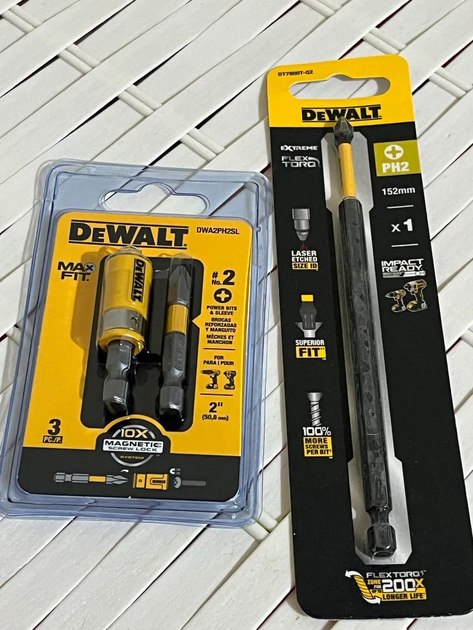 Kit bits415081337906145281