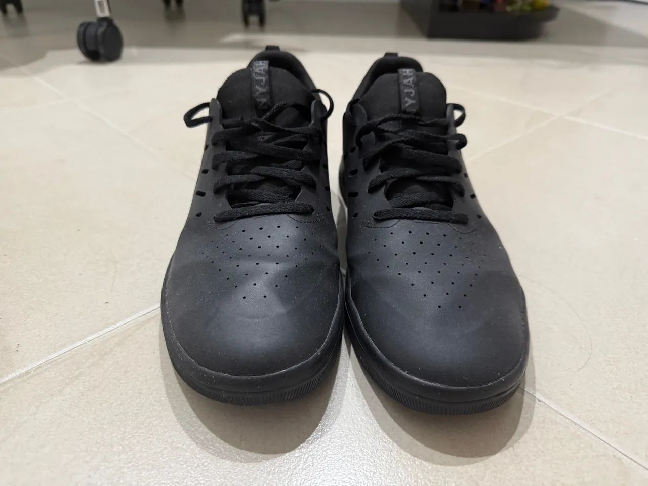 Tênis nike sb