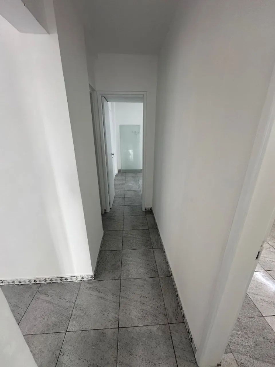 Apartamento Boa Viagem 3 quartos, pronto pra morar - Foto 4