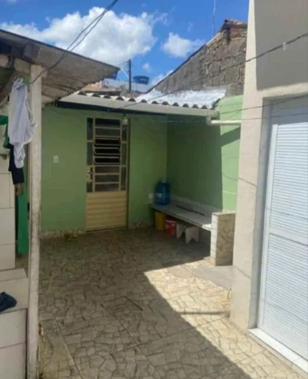 - casa na vila Embratel  - Foto 5