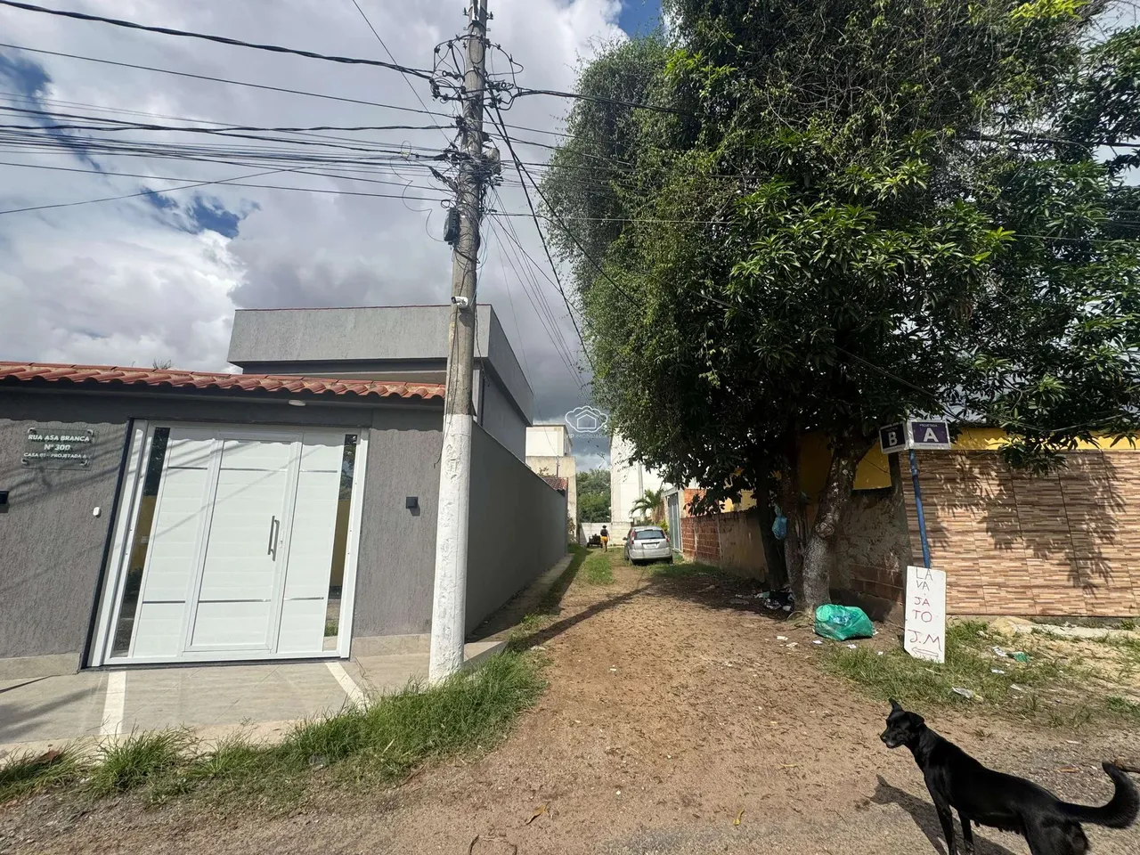 Terreno e lotes - Campo Grande, Zona Oeste - RJ | OLX