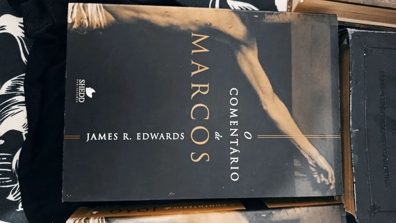 BIBLIAS E COMENTÁRIOS BÍBLICOS! - Foto 3