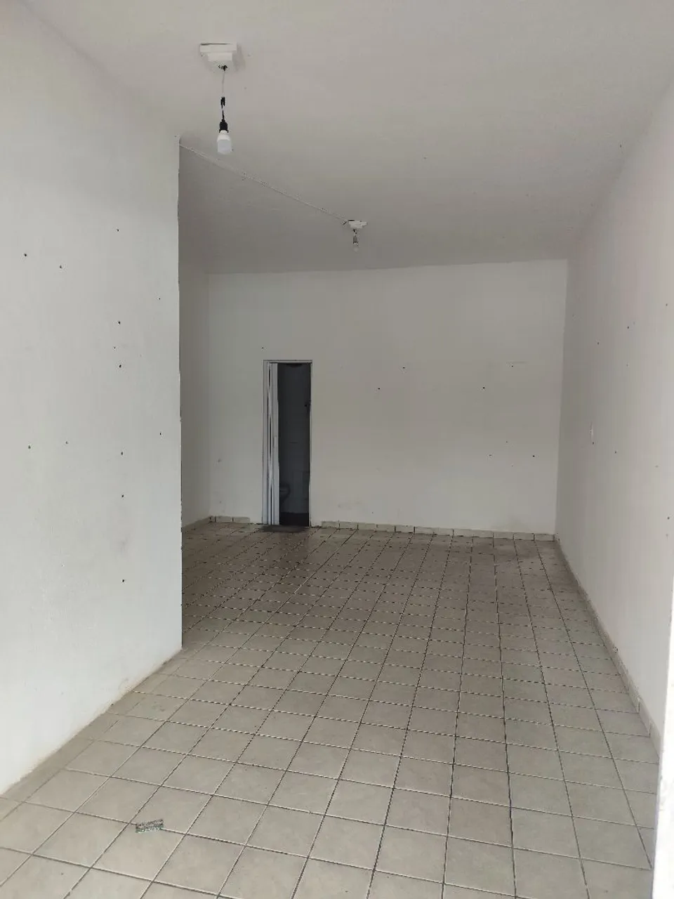 Ponto comercial para alugar | contato: *