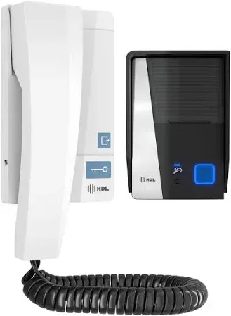 Interfone Intelbras - Praticidade e segurança no seu dia a dia!