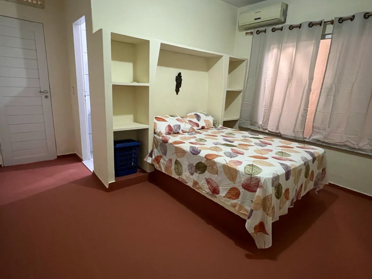 Casa na praia Barra de Tabatinga - Foto 11